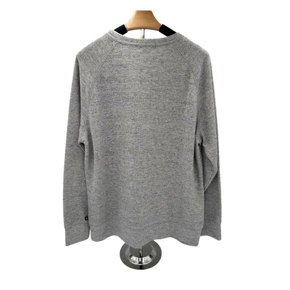 Banana Republic Mens Thermal - Picture 2 of 2